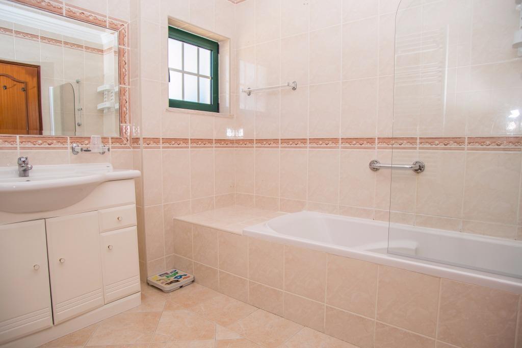 Orchid Villa Costa Албуфейра Экстерьер фото